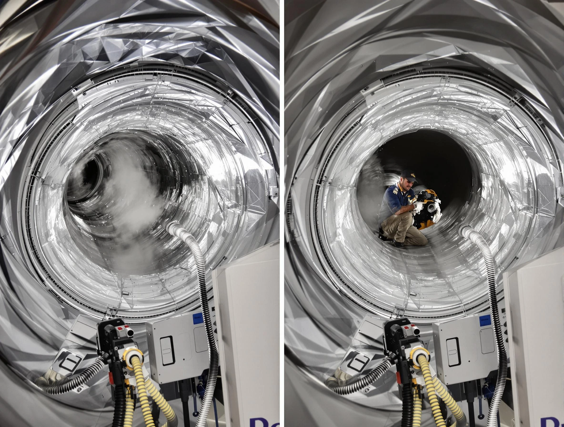 Mold Cleaning service in Centerville, TN